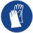 Baumr-AG SC7 - Safety Symbols - 3