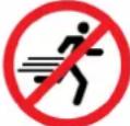 Baumr-AG SC7 - Safety Symbols - 14
