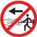 Baumr-AG SC7 - Safety Symbols - 29