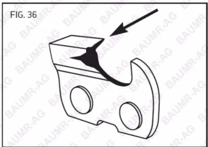 FIG. 36