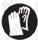 Baumr-AG SC7 - Grip - 4