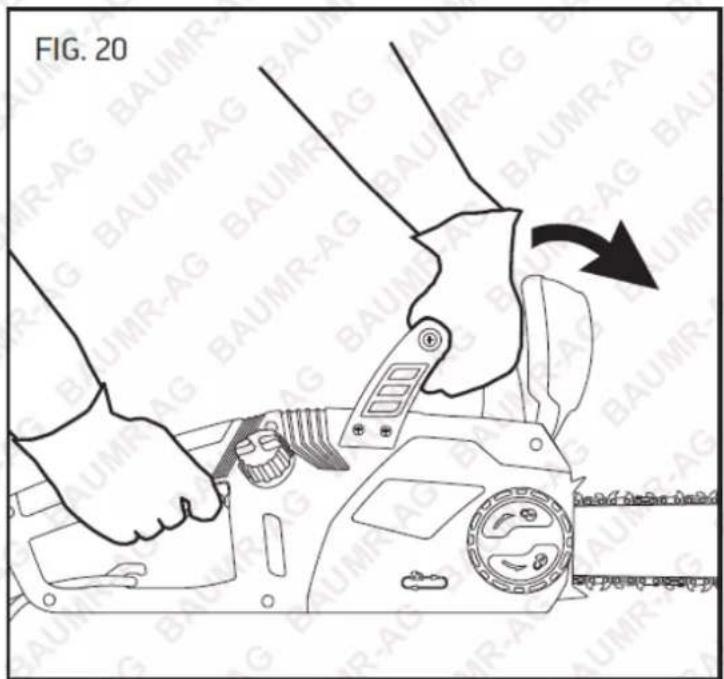 FIG. 20
