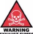 Baumr-AG SC7 - Safety Symbols - 4