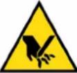 Baumr-AG SC7 - Safety Symbols - 8