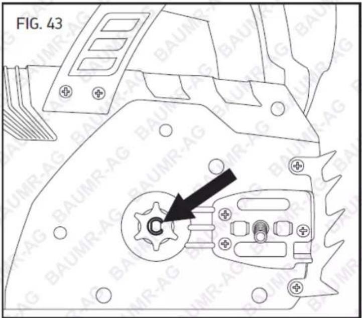FIG. 43