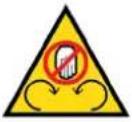 Baumr-AG SC7 - Safety Symbols - 22