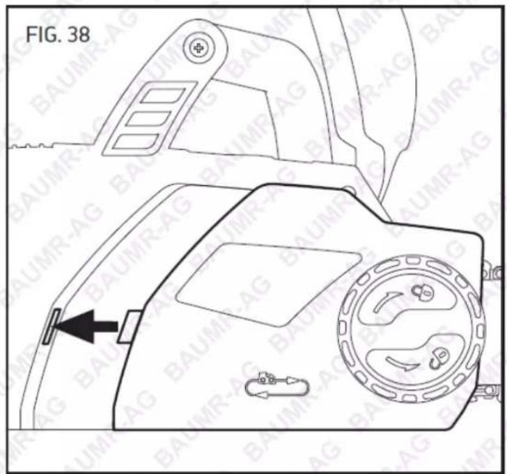 FIG. 38