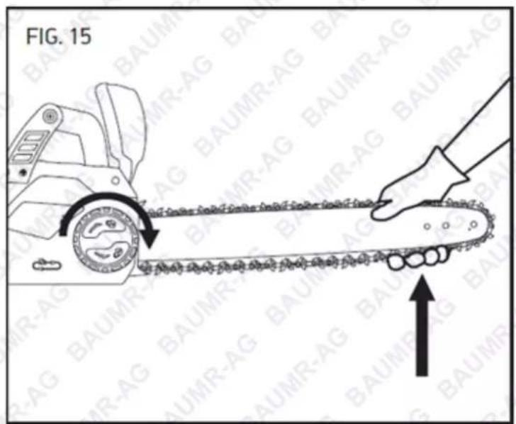 FIG. 15