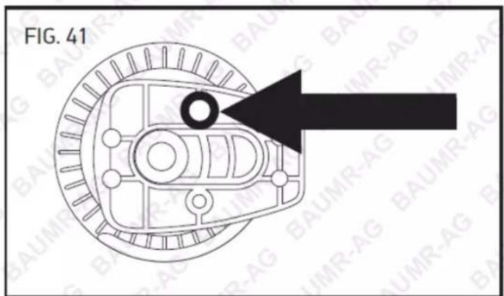 FIG. 41