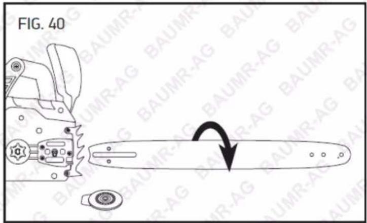 FIG. 40
