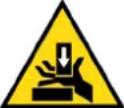 Baumr-AG SC7 - Safety Symbols - 9