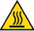 Baumr-AG SC7 - Safety Symbols - 18
