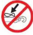 Baumr-AG SC7 - Safety Symbols - 31