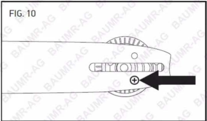 FIG. 10