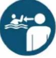 Baumr-AG SC7 - Safety Symbols - 16