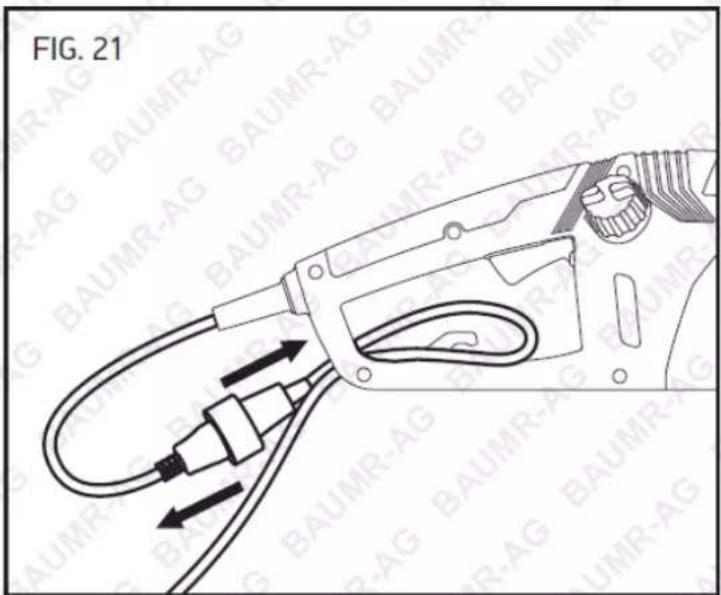 FIG. 21