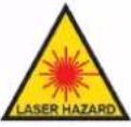 Baumr-AG SC7 - Safety Symbols - 35