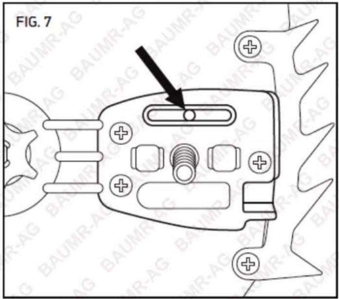 FIG. 7
