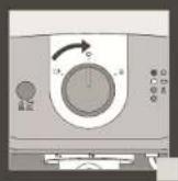 KRUPS Pump XP3205 - 32