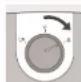 KRUPS Pump XP3205 - GOOD TO KNOW - PRACTISE AFTER USING STEAM - 5