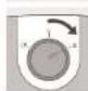 KRUPS Pump XP3205 - КОРИСНО ЗНАТИ: ЩО РОБИТИ ПІСЛЯ ВИКОРИСТАННЯ ПАРИ - 5