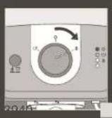 KRUPS Pump XP3205 - 39