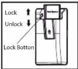 BEKO RDNT401E40VZHFSGB - การใช้งานเครื่องจ่ายสำหรับน้ำดื่ม (ตัวเลือกเสริม) - 3