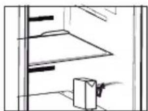 BEKO RDNT401E40VZHFSGB - beko - 1
