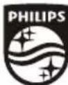 PHILIPS ADD6813 - 服务 - 1