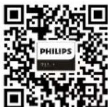 PHILIPS 715-