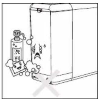 洗剂