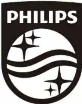 PHILIPS