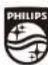 PHILIPS ADD6811 - 服务 - 2