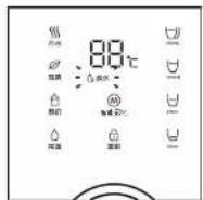 PHILIPS ADD6811 - 换水 - 1