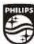 PHILIPS ADD6811 - 服务 - 1