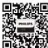 PHILIPS ADD6811 - 服务 - 4