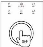 PHILIPS ADD6811 - 取水 - 1