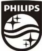 PHILIPS ADD6811 - 服务 - 3