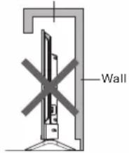Wall