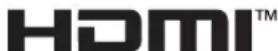 VOX 55GOU205B - Attention - 1