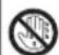 VOX 55GOU205B - Warning Warning - 2