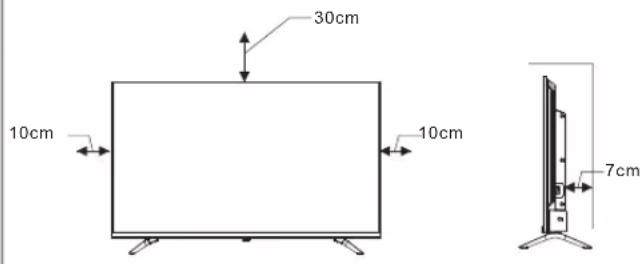 30cm 10cm 10cm 7cm
