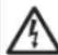 VOX 55GOU205B - Warning Warning - 4