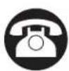 HONEYWELL Glen Alden 50180 - 2