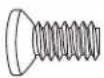 HONEYWELL Glen Alden 50180 - MOTOR HOUSING INSTALLATION - 1