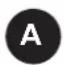 HONEYWELL Glen Alden 50180 - REPLACEMENT PARTS LIST - 1