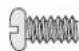HONEYWELL Glen Alden 50180 - MOTOR HOUSING INSTALLATION - 4