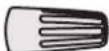HONEYWELL Glen Alden 50180 - WARNING - 2