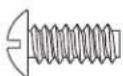 HONEYWELL Glen Alden 50180 - HANGING YOUR FAN - 3