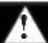 HONEYWELL Glen Alden 50180 - CAUTION - 2